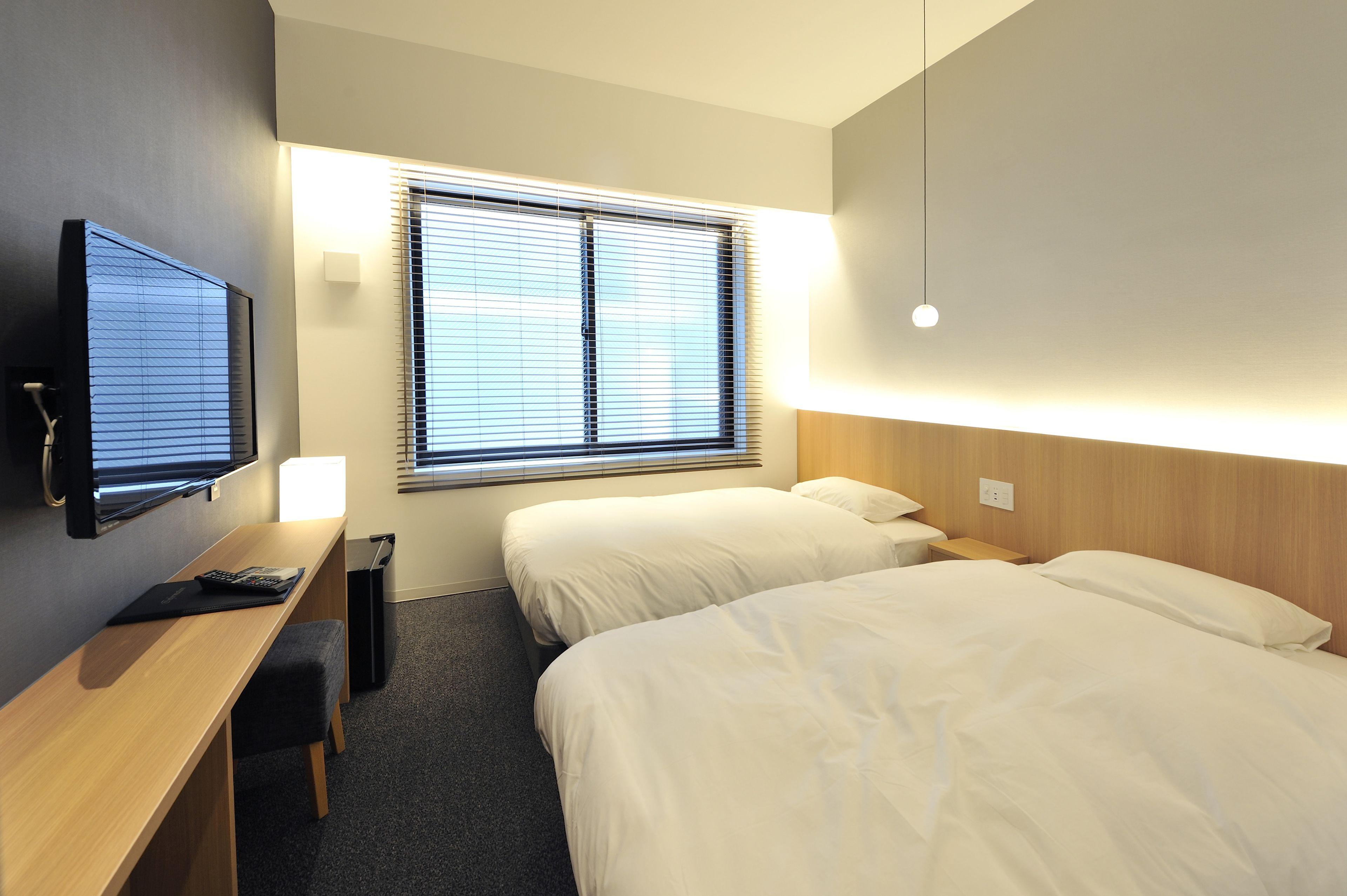 Fugastay Shijo Omiya — Photos 2