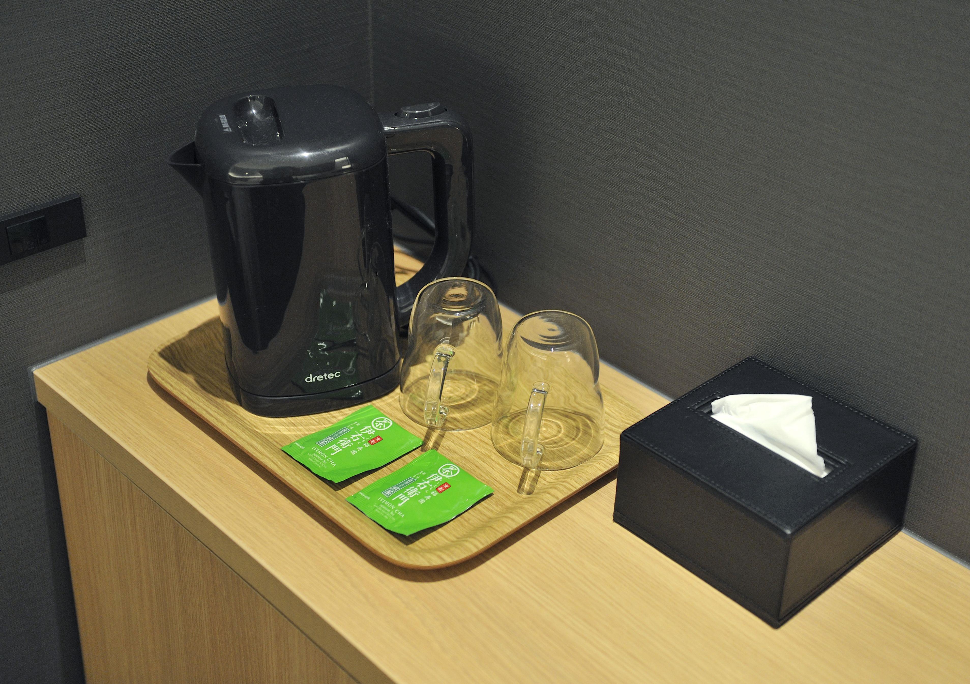 Fugastay Shijo Omiya — Photos 1