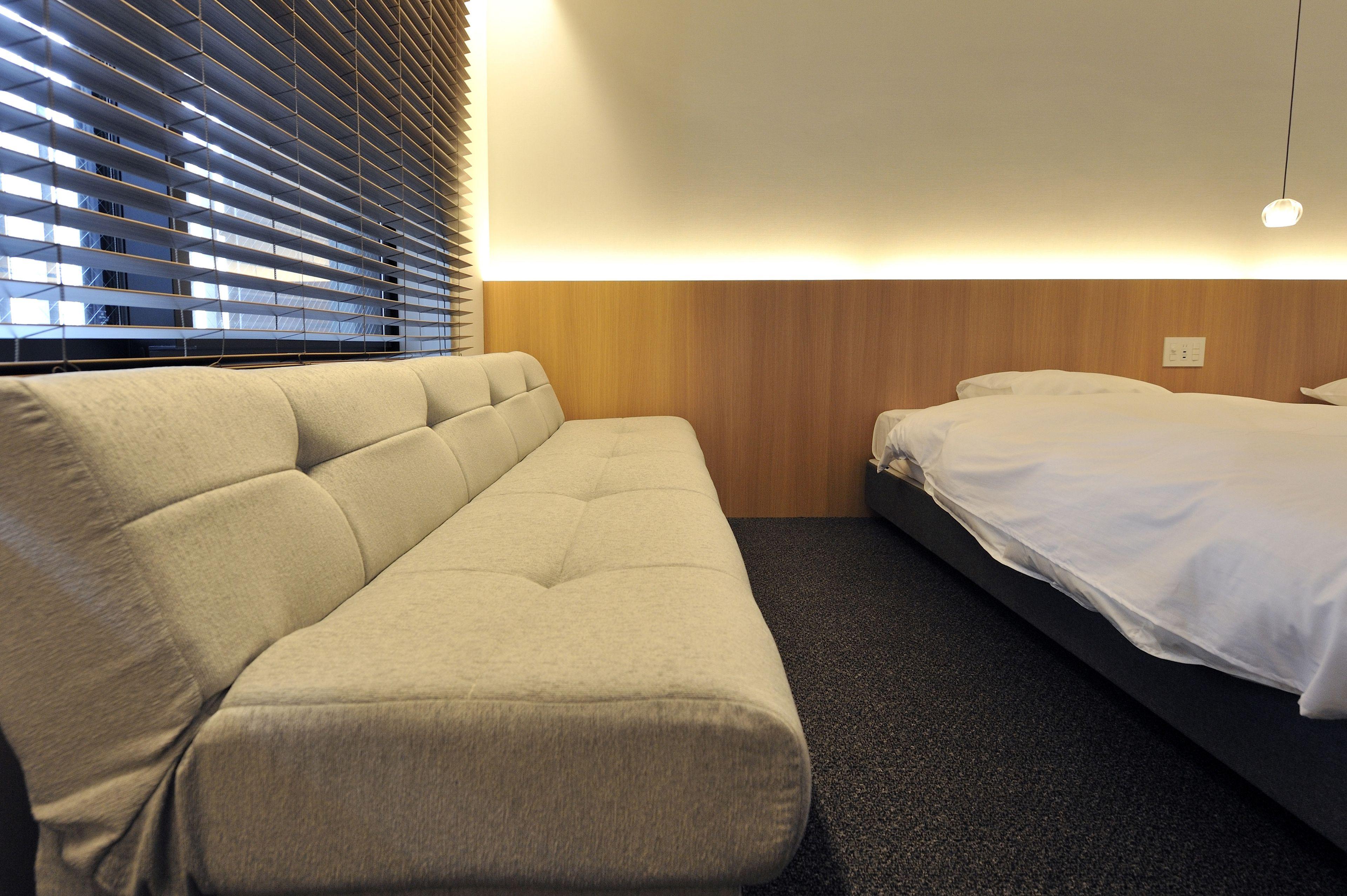 Fugastay Shijo Omiya — Photos 3